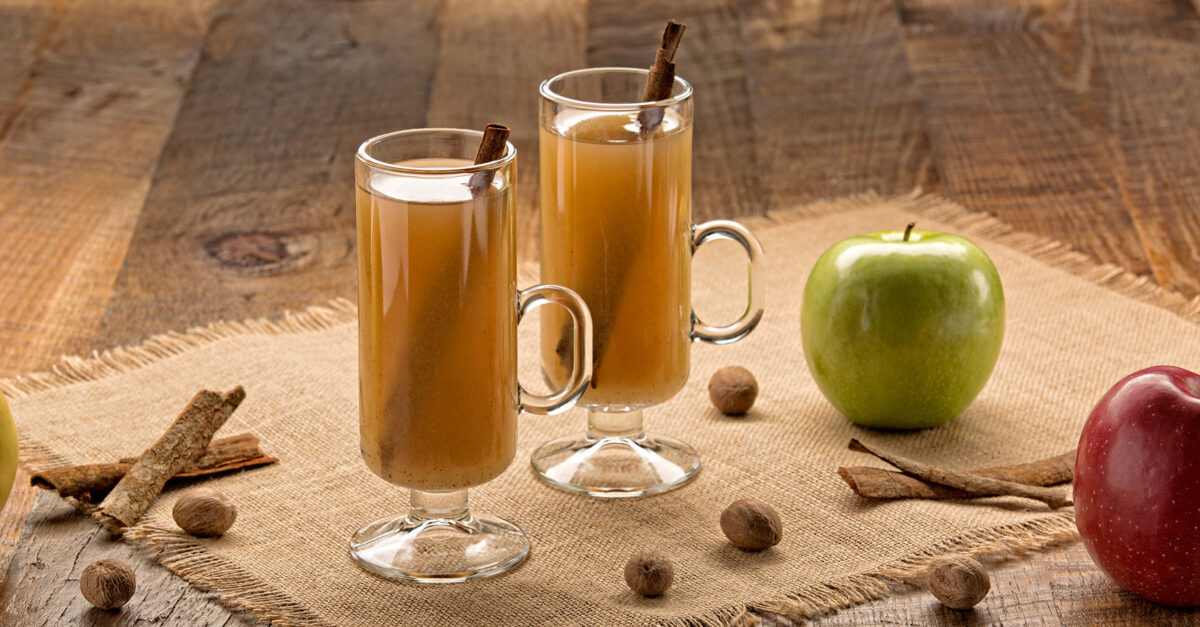 home-made-sizzling-apple-cider.jpg Home made Sizzling Apple Cider