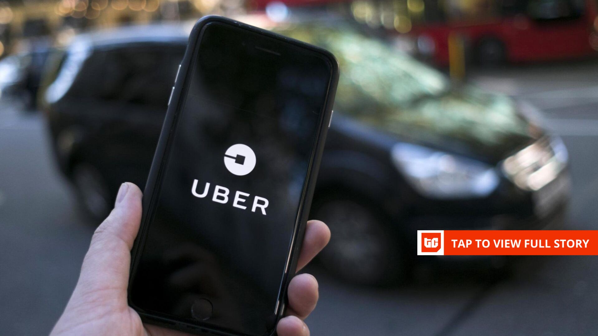 Uber Kenya will increase fares by 10% however drivers are unimpressed