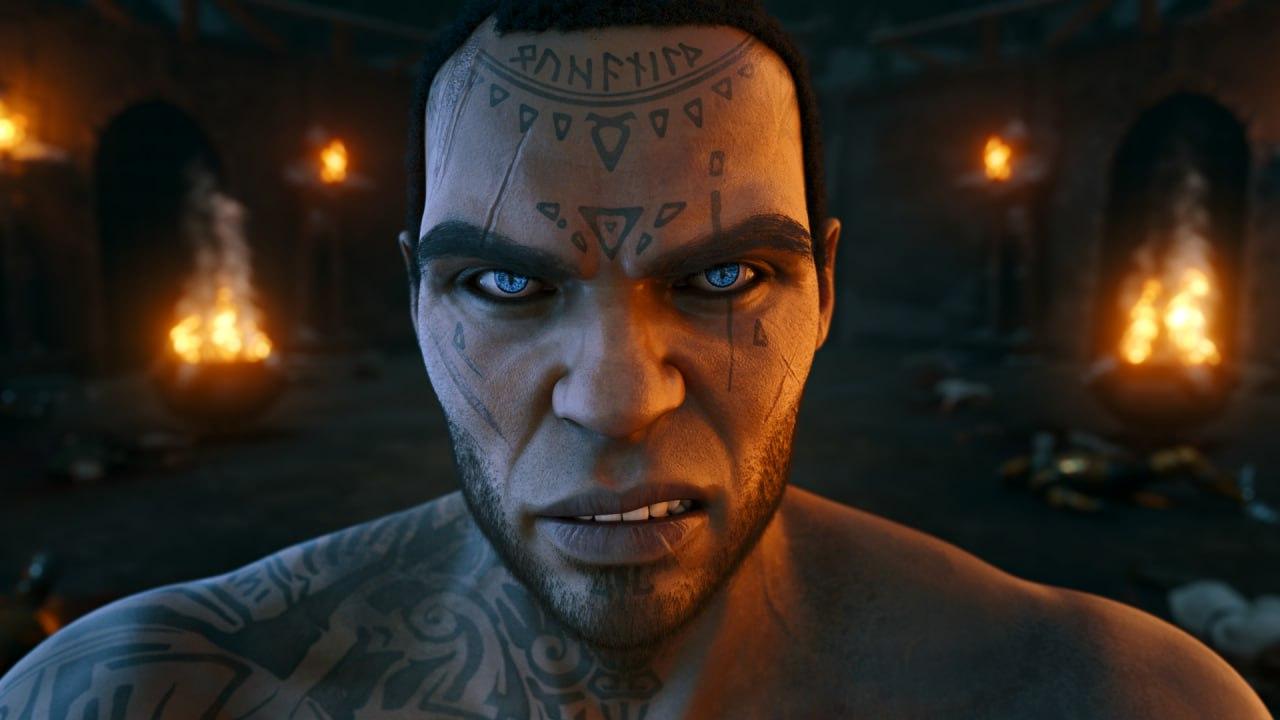 Nexus Interactive raises $2M in an oversubscribed seed funding spherical from Animoca Manufacturers, Bounce Crypto & extra