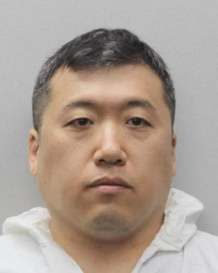 Hyung Joon Choi Homicide – Suspect Steve Taehee Ha Arrested Following Gold’s Fitness center Capturing
