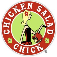 CHICKEN SALAD CHICK TO OPEN FOURTH OKLAHOMA RESTAURANT