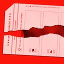 Georgia county election boards might turn into 2024 battleground