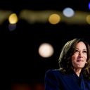 Harris’ pivot: I am the one for hope and alter