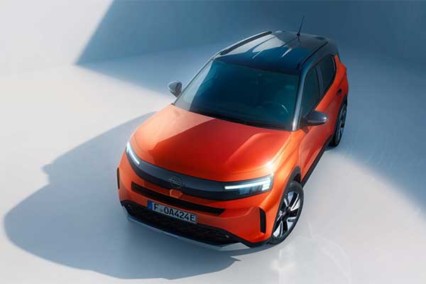 Electrical Vehicles Are Too Costly In accordance To A New Market Examine