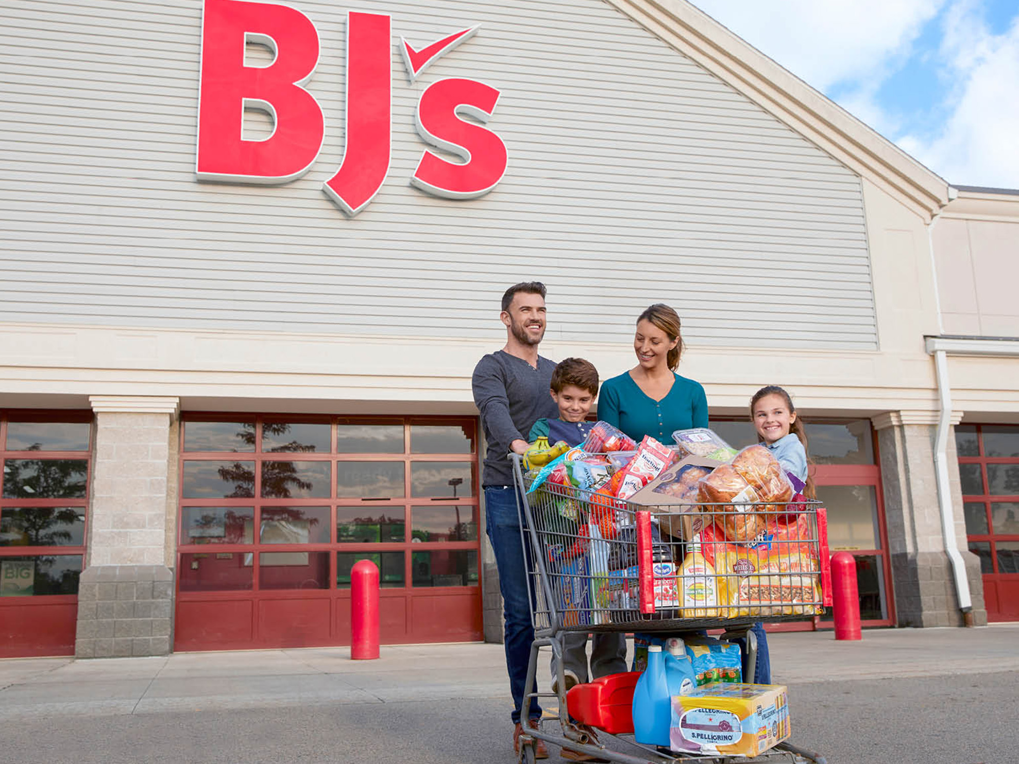 get-bjs-and-end-your-errands-in-document-time.png Get BJ’s and end your errands in document time
