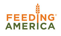 Feeding America calls on the nation to take motion to finish starvation