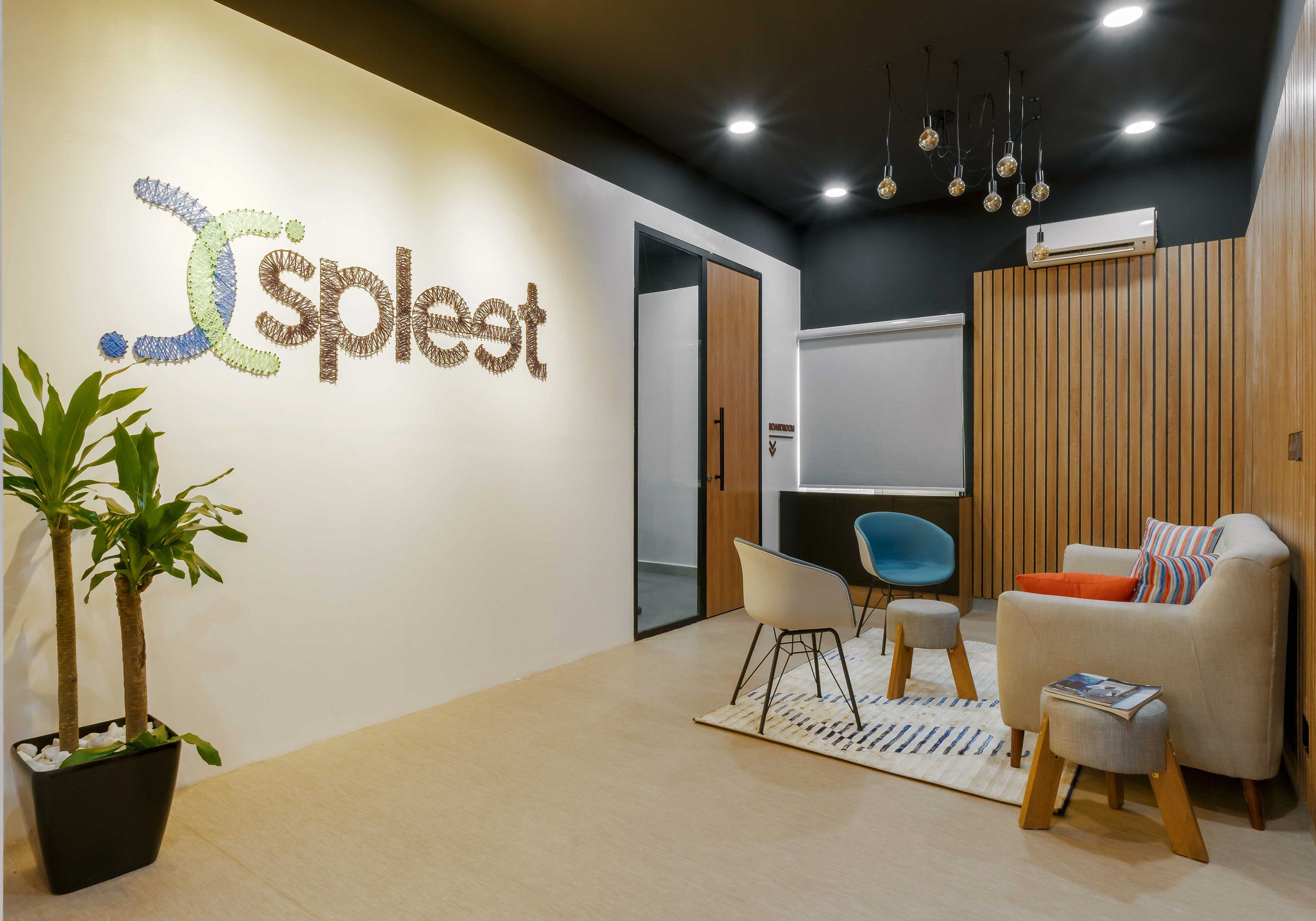 Spleet changed CEO in early 2024 over claims of ‘misappropriating’ $1.5 million