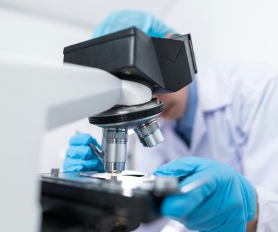 Drug-resistant infections symbolize vital well being concern, specialists say