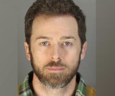 ‘DWTS’ alum Artem Chigvintsev arrested for home violence