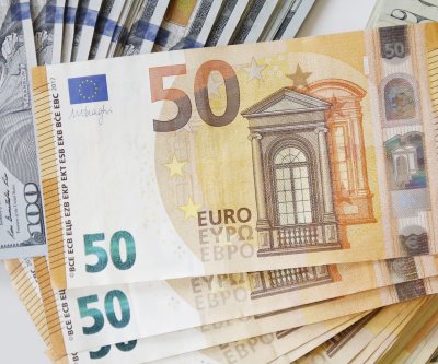 Falling vitality prices assist pull down eurozone inflation to three-year low