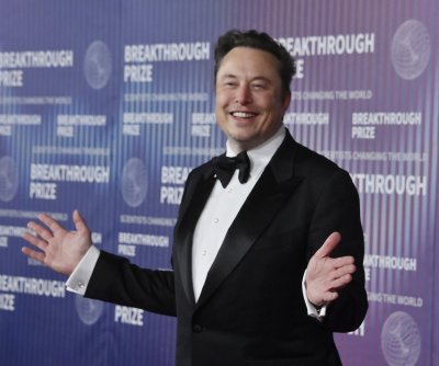 X faces ban in Brazil after deadline to call authorized consultant expires