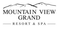 MOUNTAIN VIEW GRAND RESORT & SPA PARTNERS WITH WISE & WELL TO INTRODUCE NEW WELLNESS WEEKEND HIGHLIGHTING TOWER SPA’S RE-IMAGINED SPA PHILOSOPHY AND MENU