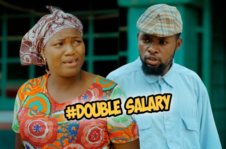 Double Wage – Home Keeper Sequence