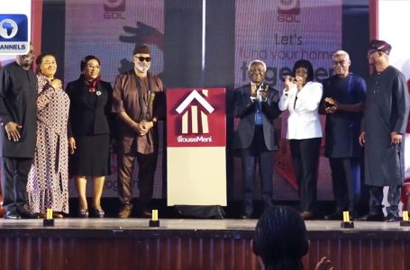 GDL Housemoni Unveils Financing Resolution To Assist House Possession