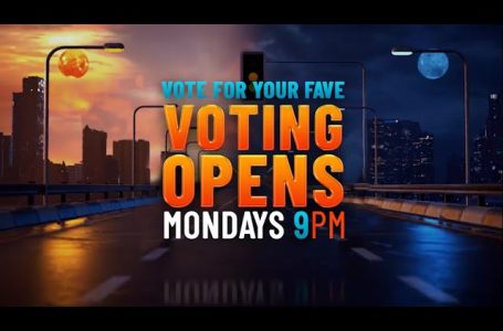 Maintaining your faves within the recreation! – BBNaija | Massive Brother: No unfastened guard | Africa Magic