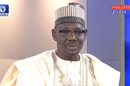 The Time period Almajiri Is Misused, Does Not Imply Beggar – Gov Sule