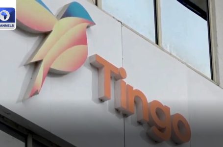 Tingo Group Holds Press Convention On Firm’s Achievements