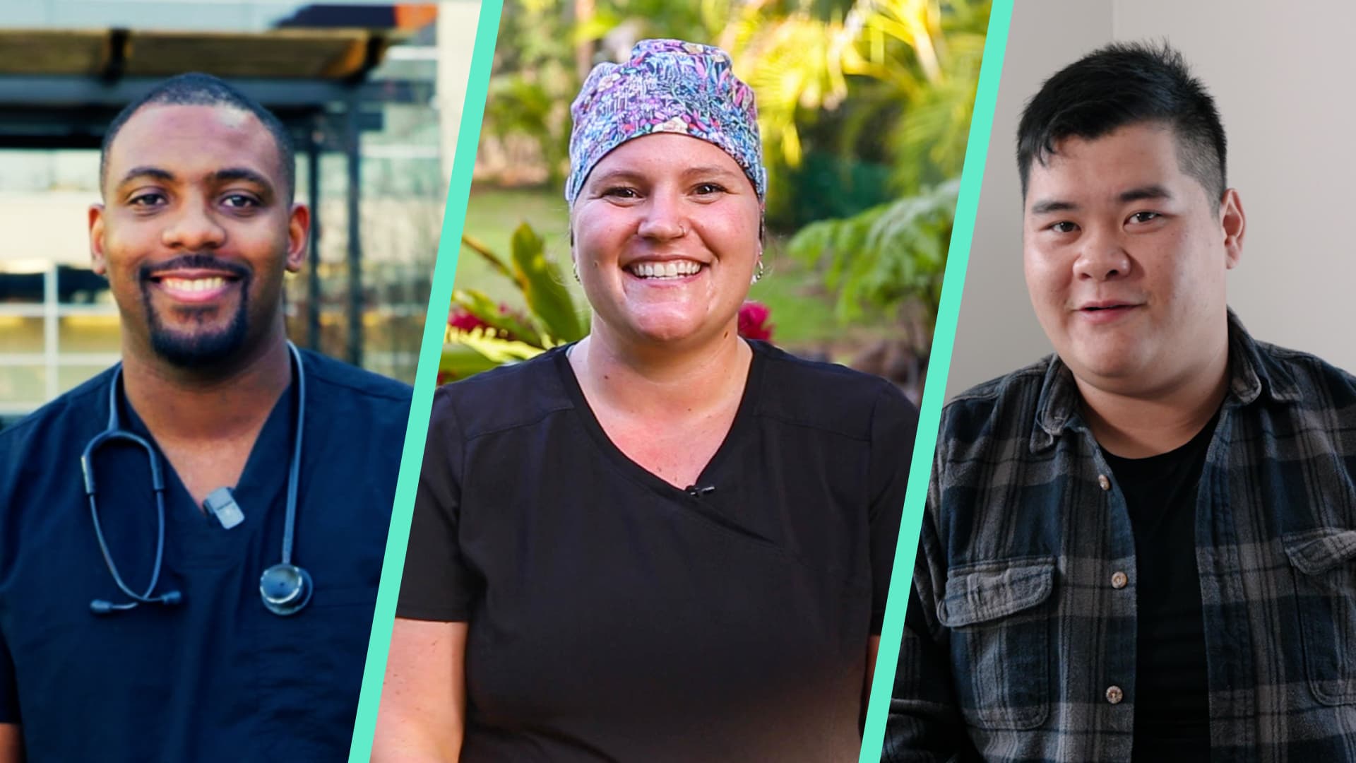 incomes-6-figures-working-9-months-a-yr-touring-the-nation-what-it-is-wish-to-be-a-journey66d4b9c385060.jpg Incomes 6 figures, working 9 months a yr, touring the nation: What it is wish to be a journey nurse, from those that have performed it