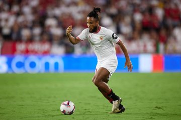 chidera-ejuke-denied-historic-feat-in-sevillas-loss-to-girona.jpg Chidera Ejuke denied historic feat in Sevilla’s loss to Girona