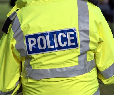 2 lifeless, 4 injured in capturing at Georgia highschool