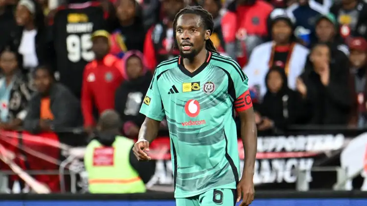 im-open-sassuolo-linked-tremendous-eagles-defender-eager-on-making-subsequent-transfer-to-66db271fb29bf.jpg “I’m open” – Sassuolo-linked Tremendous Eagles defender eager on making subsequent transfer to Europe