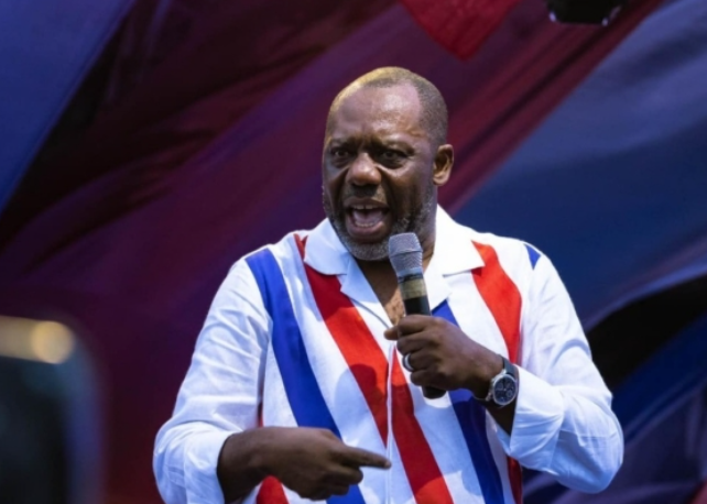 even-god-who-created-the-world-sleeps-at-evening-napo-mocks-ndcs-24-hour-financial-system-plan.png “Even God Who Created The World Sleeps At Evening” – NAPO Mocks NDC’s 24-Hour Financial system Plan