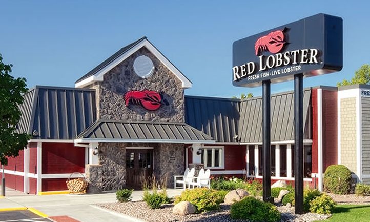 Pink Lobster Receives Courtroom Approval of Chapter 11 Plan; Nears Exit of Chapter