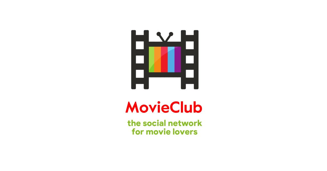 Twit Media Launches MovieClub.com