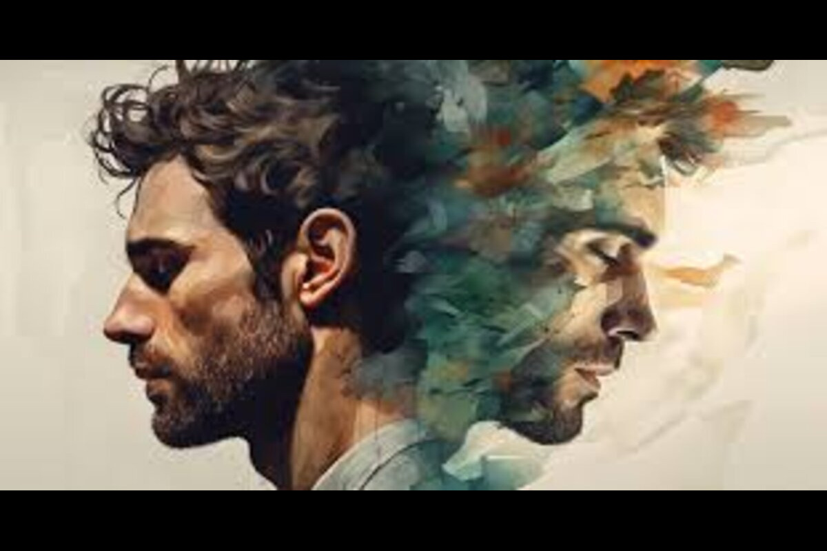 Males’s Psychological Well being | Why It’s Essential to Speak About It?