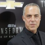 Titus Welliver’s ‘Bosch: Legacy’ to finish after three seasons