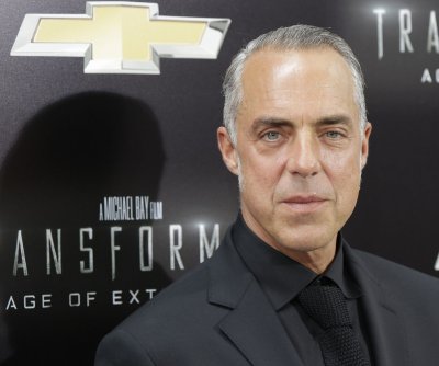 Titus Welliver’s ‘Bosch: Legacy’ to finish after three seasons