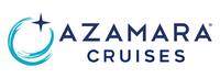 Azamara Cruises Broadcasts New Europe & Photo voltaic Eclipse Sailings for Summer season 2026