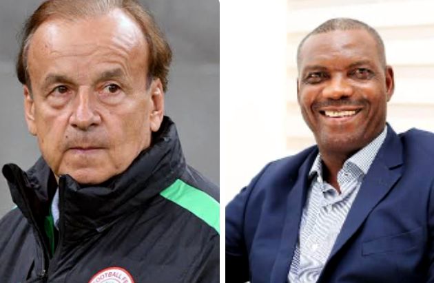 how-eguavoen-helped-the-tremendous-eagles-win-the-gernort-rohrs-facet.jpg How Eguavoen Helped the Tremendous Eagles Win the Gernort Rohr’s Facet