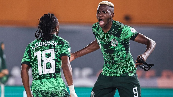 2025-afcon-qualifiers-lookman-osimhen-rating-as-tremendous-eagles-defeat-benin-republic-3-0.jpeg 2025 AFCON Qualifiers: Lookman, Osimhen rating as Tremendous Eagles defeat Benin Republic 3-0