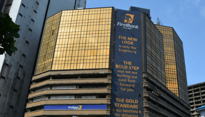fbn-holdings-to-promote-fbnquest-to-everquest.png FBN Holdings to promote FBNQuest to EverQuest