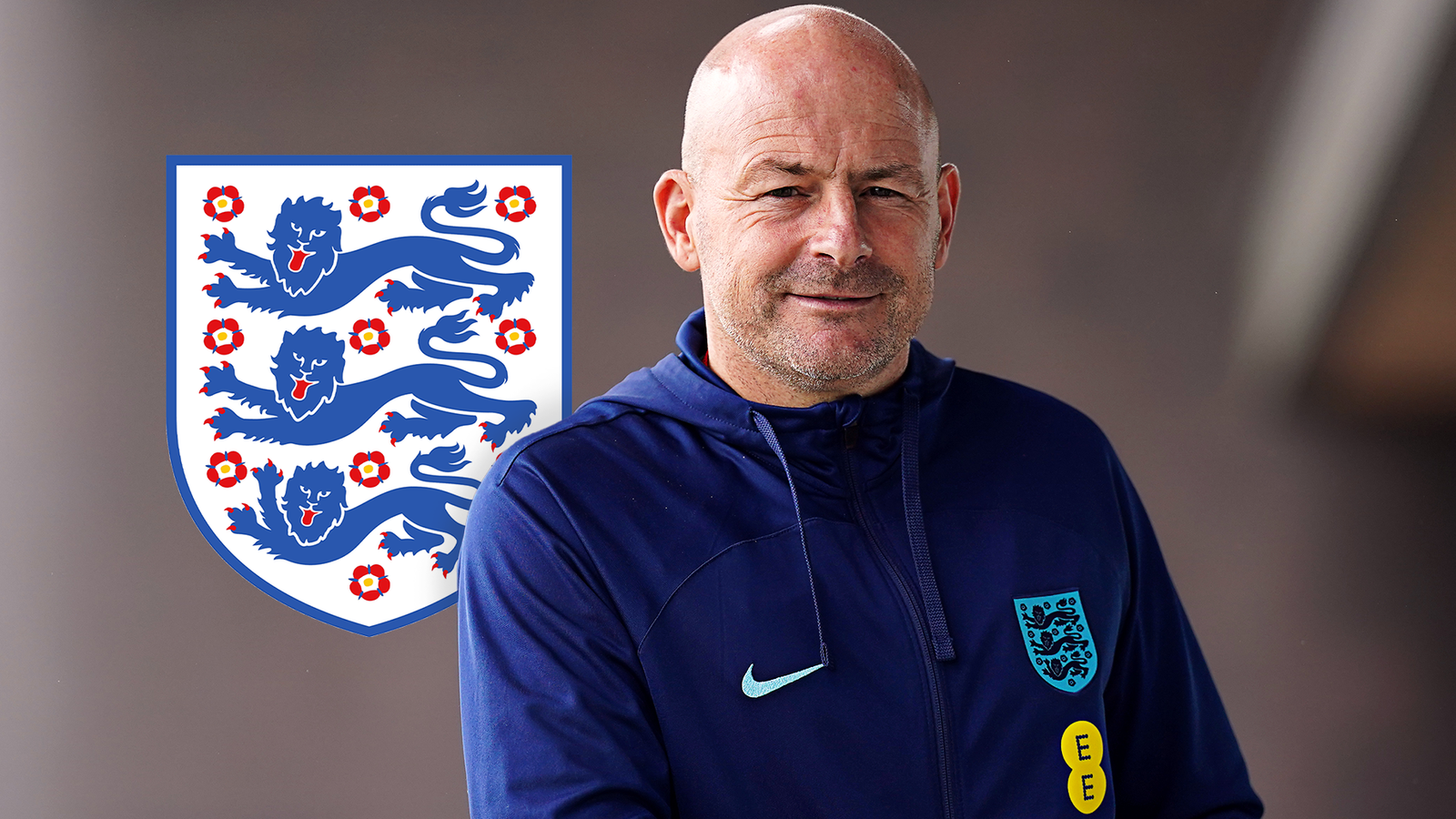 Reporter pocket book: Lee Carsley brings one thing completely different to England for Nations League double header