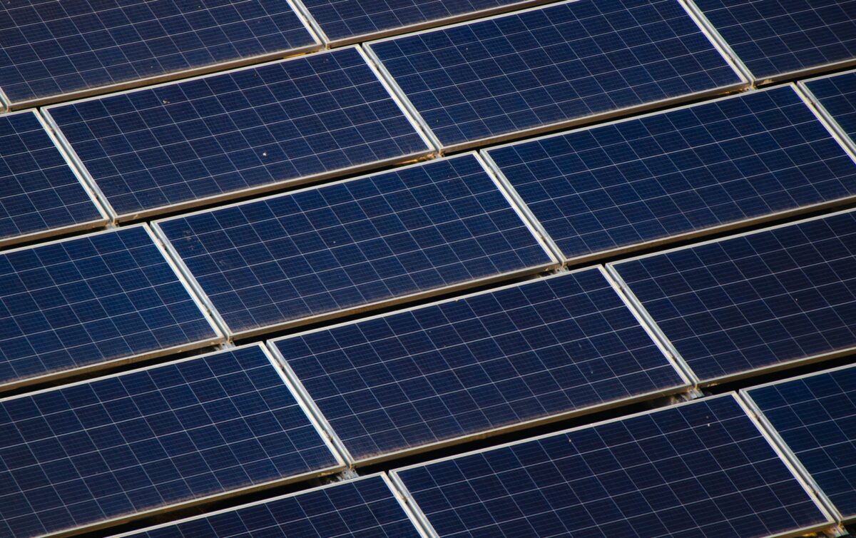 Clime Capital invests $10 million in PV developer in Philippines