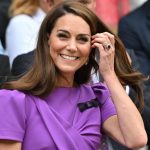 Kate Middleton’s Insta-Prepared Video Marks a Shift in How Royals Inform Their Story