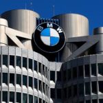 BMW braking system recall of 1.5M vehicles contributes to auto maker’s determination to chop again 2024 outlook