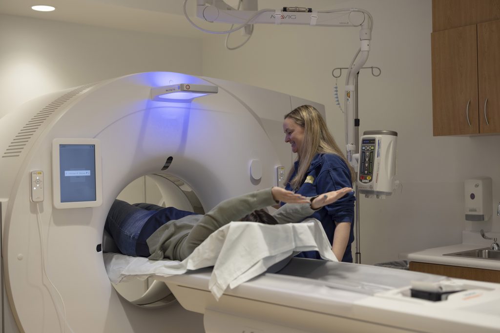 Tellica Imaging – an Intermountain Well being Firm – Expands Entry/Lowers Prices in New Hampshire