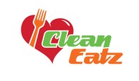 Clear Eatz Basis Explores New Avenues for Combating Childhood Weight problems