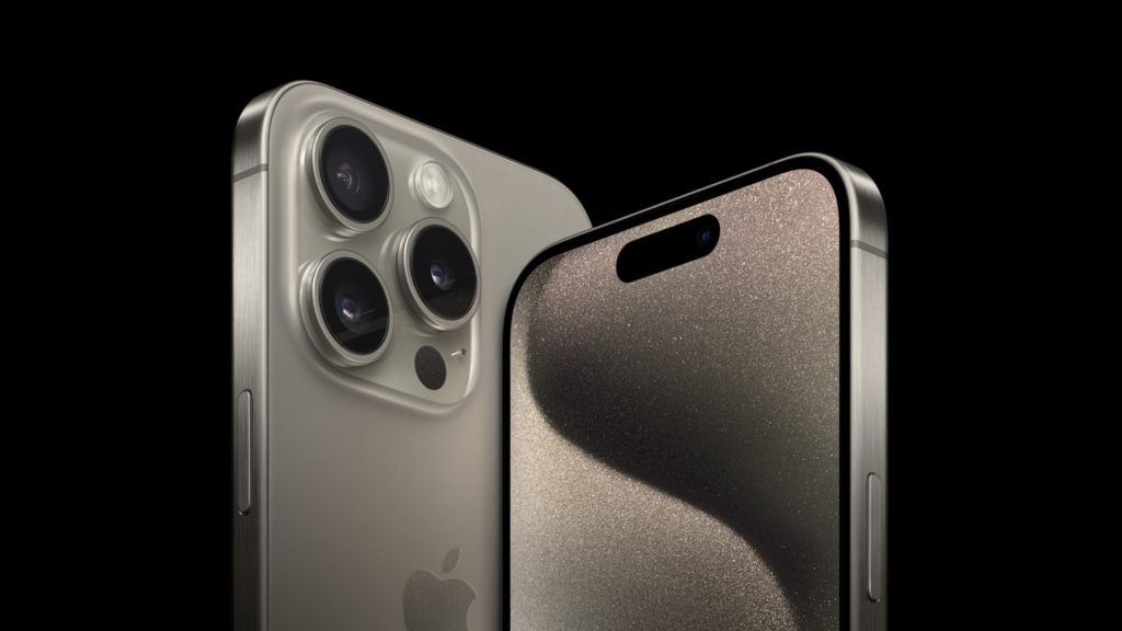 Apple formally discontinues 3 of the iPhone collection 2024