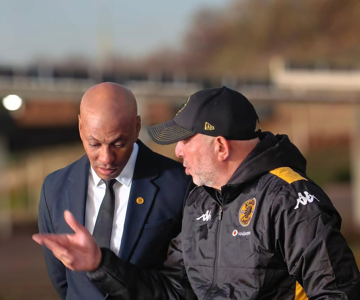 kaizer-chiefs-boss-confirms-talks-for-bafana-bafana-star.jpg Kaizer Chiefs boss confirms talks for Bafana Bafana star