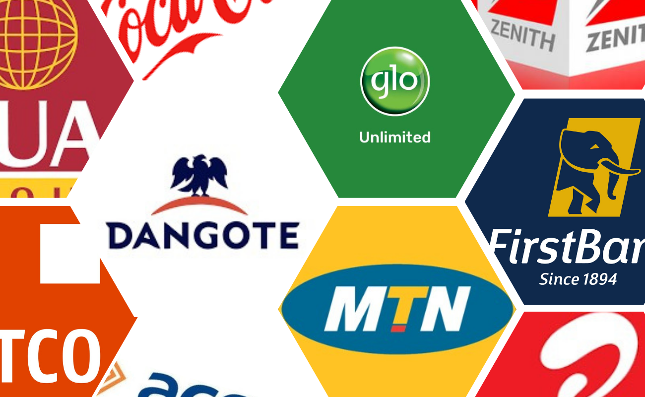  10 Most Influential Nigerian Manufacturers of 2024