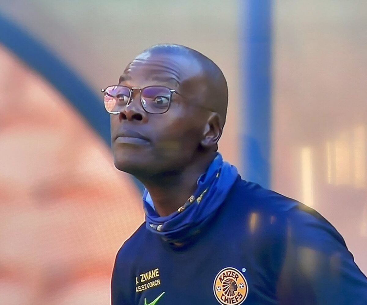 will-arthur-zwane-return-to-chiefs-senior-workforce-as-nabis-assistant.jpeg Will Arthur Zwane return to Chiefs senior workforce as Nabi’s assistant?