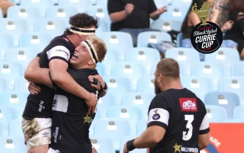 sharks-stun-bulls-in-prompt-currie-cup-basic-performed-over-100-minutes.jpeg Sharks stun Bulls in prompt Currie Cup basic performed over 100 minutes