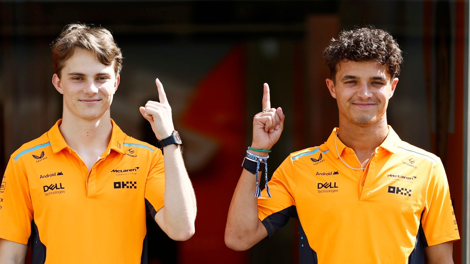 lando-norris-mclaren-driver-says-new-staff-guidelines-do-not-imply-oscar-piastri-will-hand66e607e919aee.jpg Lando Norris: McLaren driver says new staff guidelines do not imply Oscar Piastri will hand over wins | F1 Information | Sky Sports activities