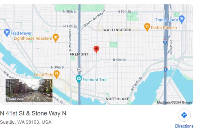 the-stoneway-child-accident-all-there-is-to-know.jpg The Stoneway Child Accident – All There Is To Know