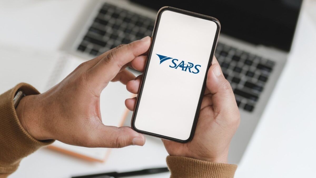 SARS confirms trusts submitting season opened TODAY