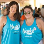 Newk’s Cares Honors Late Founder with Lori’s Day